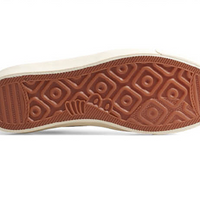VM004 Milic (Duo White/White)