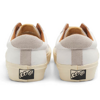 VM004 Milic (Duo White/White)