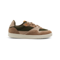 CM002 (Tactile Green/White)