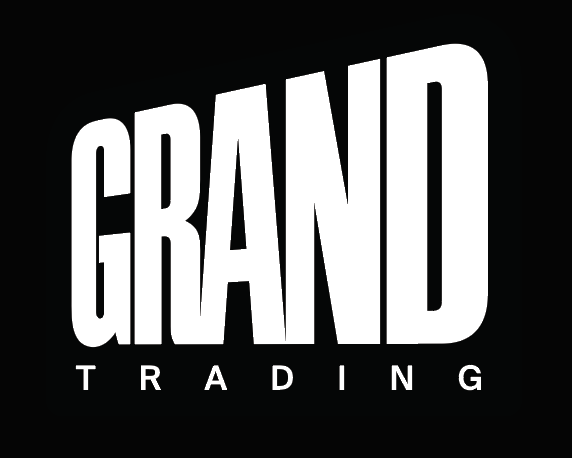 Grand Trading