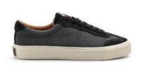 VM004 Milic LO (Black Graphite/White)