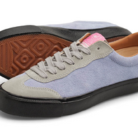 VM004 Milic (Ghost Grey/Black)