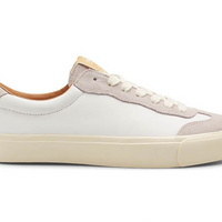VM004 Milic (Duo White/White)