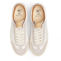VM004 Milic (Duo White/White)
