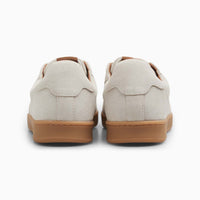 CM001 (White/Gum)