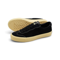 VM004 Milic (Black/Nicotine)