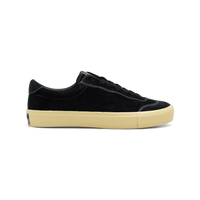 VM004 Milic (Black/Nicotine)