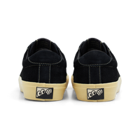 VM004 Milic (Black/Nicotine)