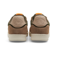 CM002 (Tactile Green/White)