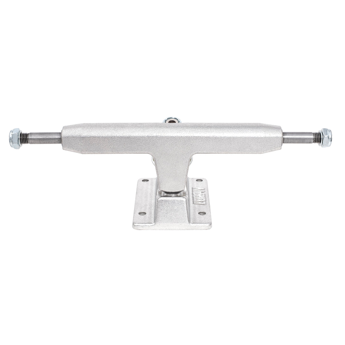 Lurpiv Hollow Trucks 160mm