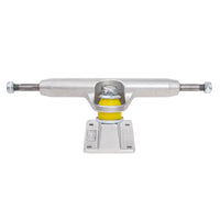 Lurpiv Hollow Trucks 160mm