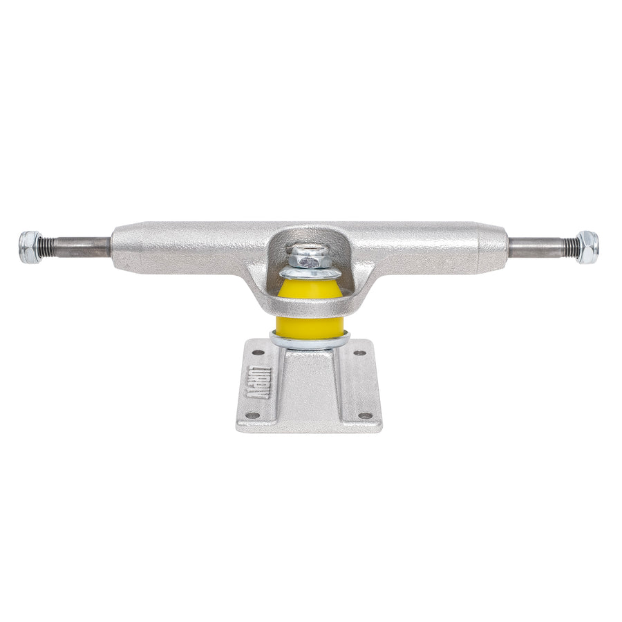 Lurpiv Hollow Trucks 140mm