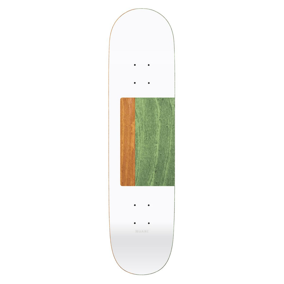 Proto 8.25”