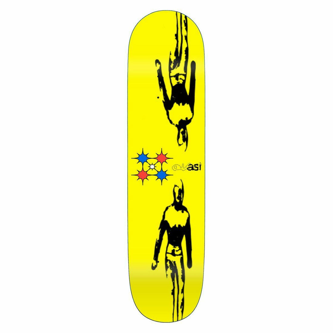 Reflecta  8.375"