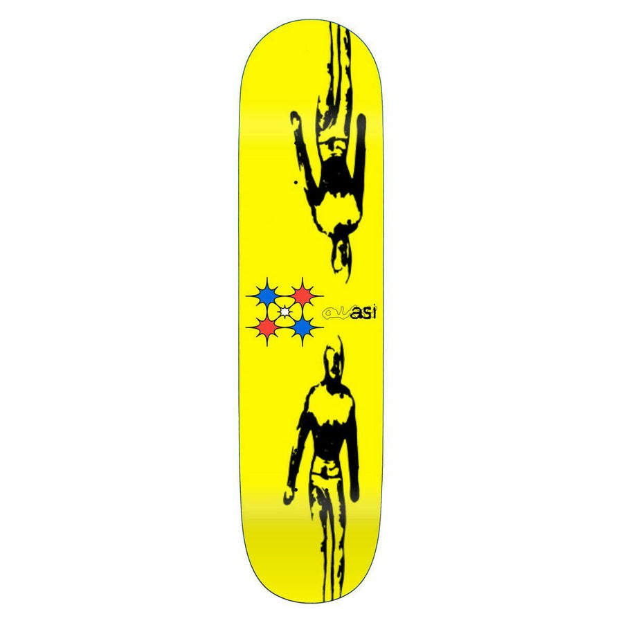 Reflecta  8.375"