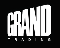 Grand Trading 
