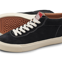VM001 MID (Black/White)