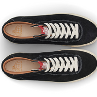 VM001 MID (Black/White)