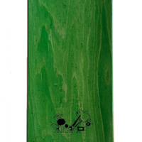 X-ploding Joy Deck 8.18"