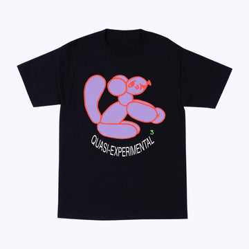 Balloon (Black)