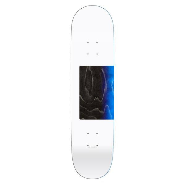 Proto 1 - 8.25"